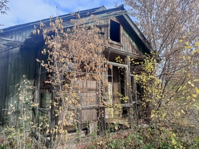 Привокзальная - 21.jpg.jpg